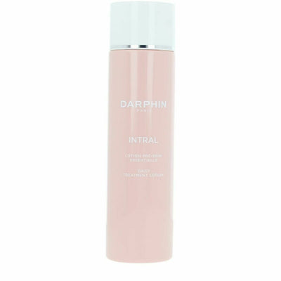 Facial Cream Darphin INTRAL