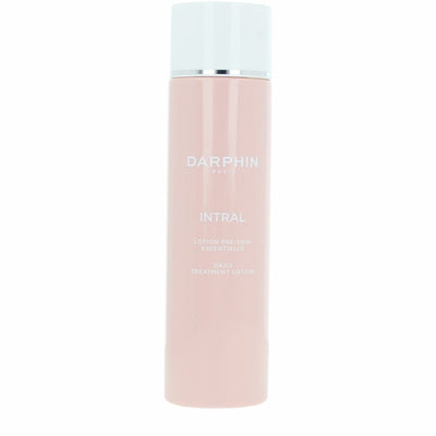 Crema Facial Darphin INTRAL 150 ml