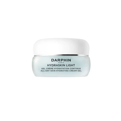 Crema de Día Hidratante Darphin HYDRASKIN 30 ml