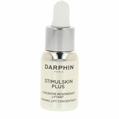 Facial Cream Darphin STIMULSKIN PLUS