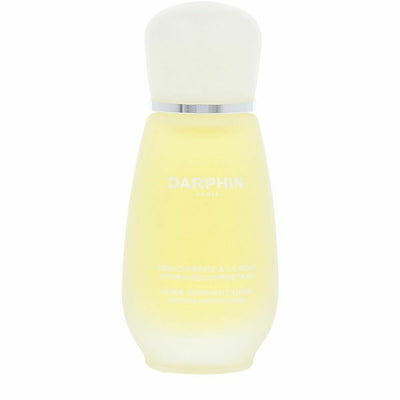 Facial Cream Darphin ÉCLAT SUBLIME