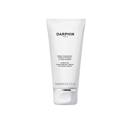 Crema de Manos Darphin Rosewater 75 ml