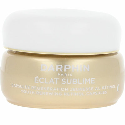 Crema Facial Darphin ÉCLAT SUBLIME