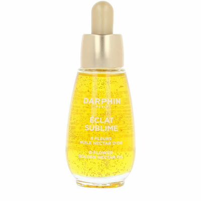Crema Facial Darphin ÉCLAT SUBLIME 30 ml