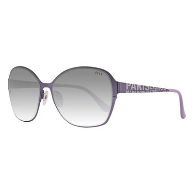 Elle Women's Sunglasses EL14818-56PU ø 56 mm