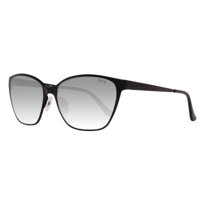Elle Women's Sunglasses EL14822-55BK Ø 55 mm