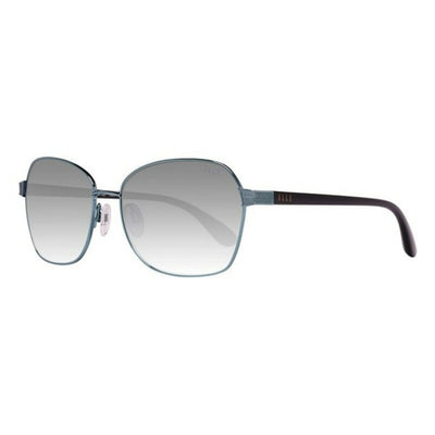 Elle Women's Sunglasses EL14830-56GN ø 56 mm