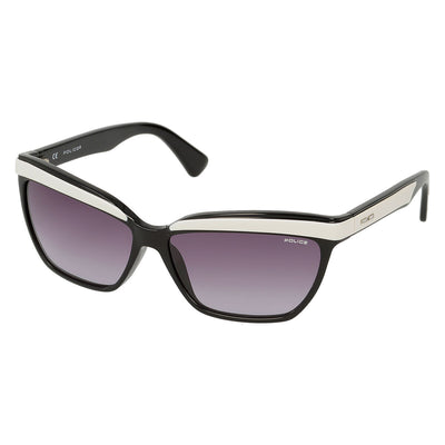 Police Women's Sunglasses S1877-5907VB ø 59 mm