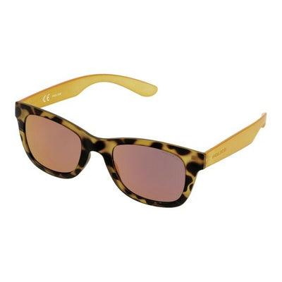 Police Men's Sunglasses S194450878R Ø 50 mm