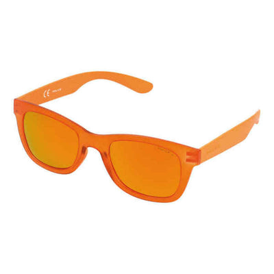 Unisex Police Sunglasses S194450B55R Ø 50 mm