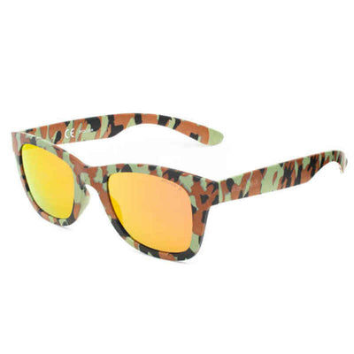 Unisex Police S1944 Sunglasses Ø 50 mm