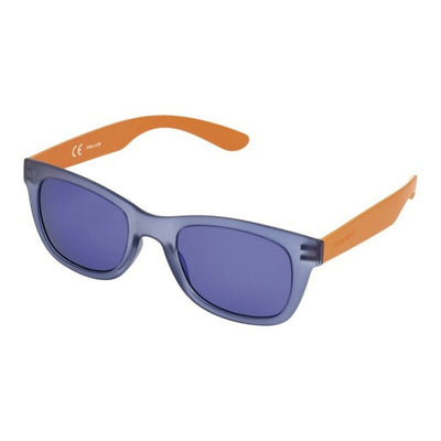 Police Men's Sunglasses S194450U11B Ø 50 mm