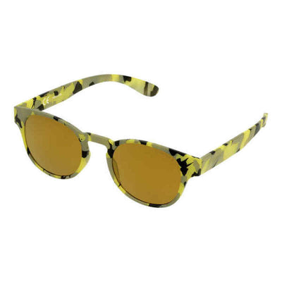 Unisex Police S1945 Sunglasses Ø 49 mm