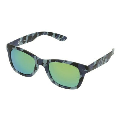 Police Men's Sunglasses S194450GE1V Ø 50 mm