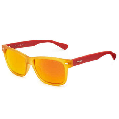 Police SK033 Children's Sunglasses