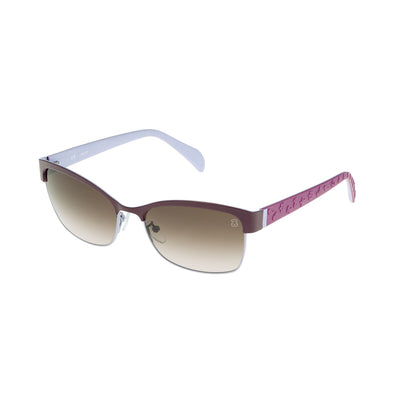 Tous Women's Sunglasses STO308-580SDT