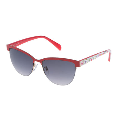 Tous Women's Sunglasses STO314-570357