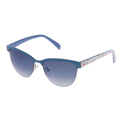Tous Sto3 Women's Sunglasses