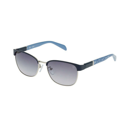 Tous Women's Sunglasses STO315-550E70