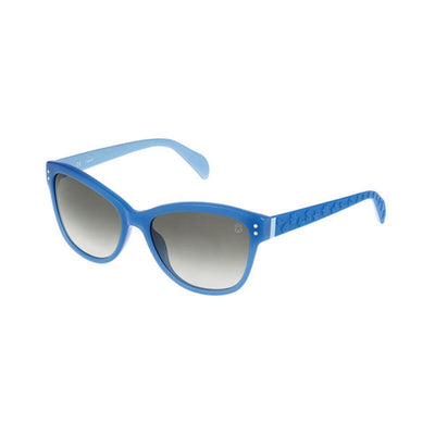 Tous STO828 Women's Sunglasses