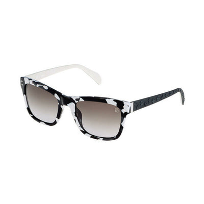 Tous Women's Sunglasses STO829-5207RG