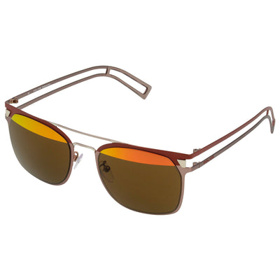 Police S8958-52SN8H Women's Sunglasses Ø 52 mm