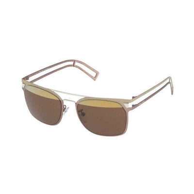 Police SK536 Children's Sunglasses