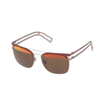Police SK53649SN8H Children's Sunglasses