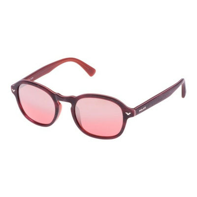 Police S1951 Men's Sunglasses Ø 50 mm