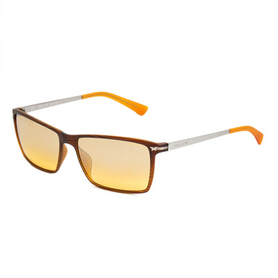 Police Men's Sunglasses S1957M-58D83M ø 58 mm