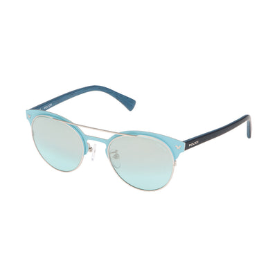 Police Women's Sunglasses S8950-51W03X Ø 51 mm