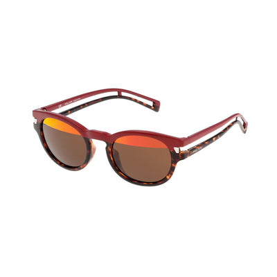 Police S1960M-49NK5H Women's Sunglasses Ø 49 mm