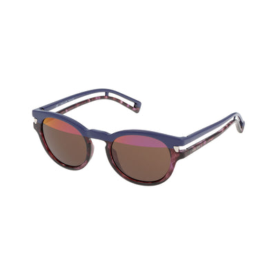 Police S1960M-49NKTH Women's Sunglasses Ø 49 mm