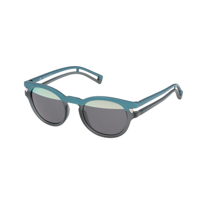 Police S1960M-49NV8H Women's Sunglasses Ø 49 mm