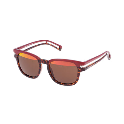 Police S1961M-51NK5H Women's Sunglasses Ø 51 mm