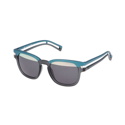 Police Women's Sunglasses S1961M-51NV8H Ø 51 mm