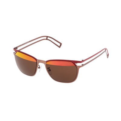 Police S8965M-54SN8H Women's Sunglasses ø 54 mm