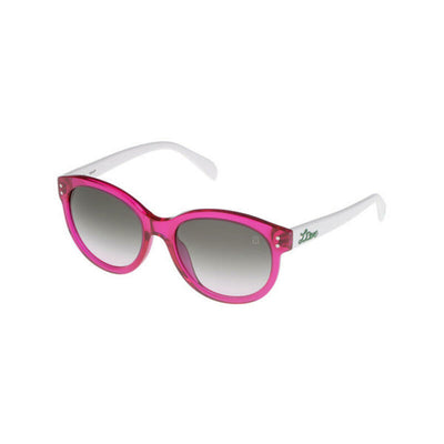 Tous STO870 Women's Sunglasses