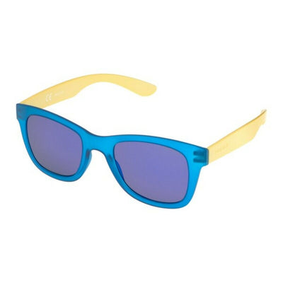Police Men's Sunglasses S194450U43B Ø 50 mm