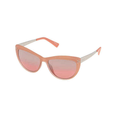 Police S1970M557CNX Women's Sunglasses Ø 55 mm