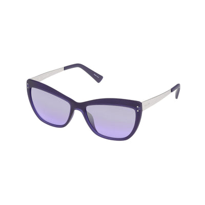 Police Women's Sunglasses S1971-56899X ø 56 mm