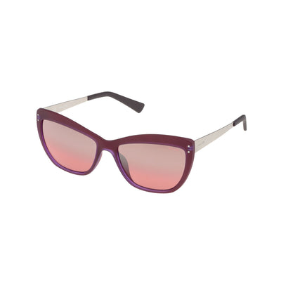Police Women's Sunglasses S1971-56J61X ø 56 mm