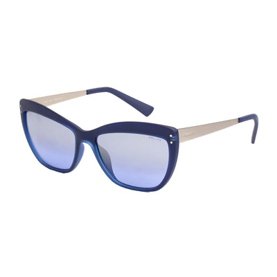 Police Women's Sunglasses S1971M-56899X ø 56 mm