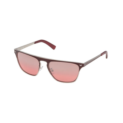 Police Women's Sunglasses S8978-56504X ø 56 mm