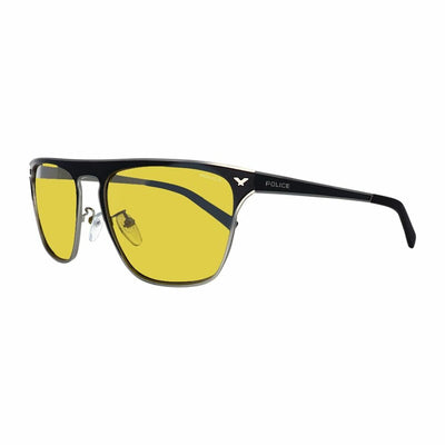 Police Women's Sunglasses S8978-56W01X ø 56 mm