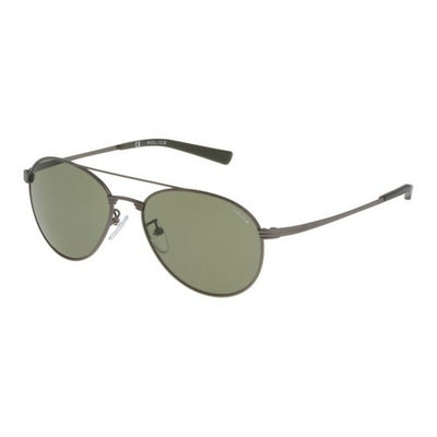 Police Men's Sunglasses SK540530627