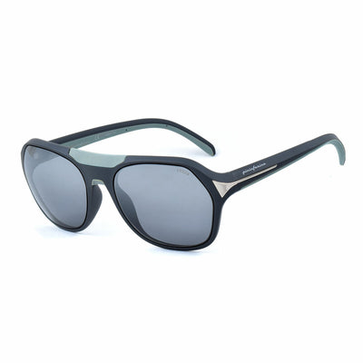 Lozza Men's Sunglasses SLP002M57V94X ø 57 mm