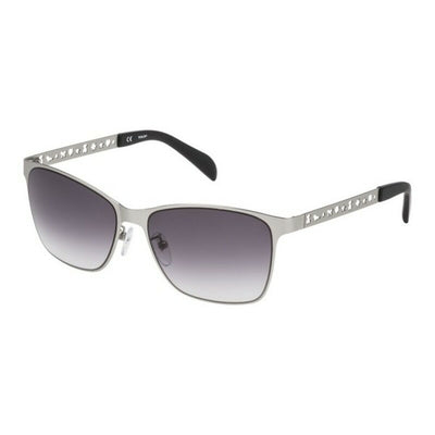 Tous Women's Sunglasses STO333-570581