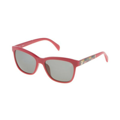 Tous STO905 Women's Sunglasses