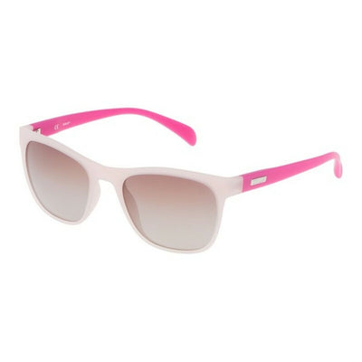 Tous STO912 Women's Sunglasses